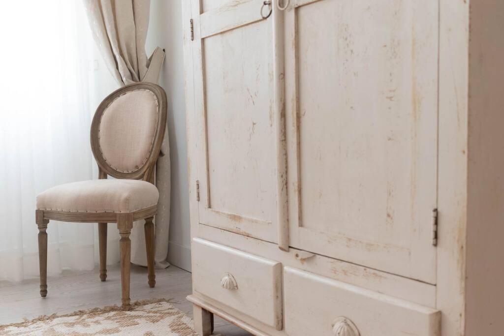 Apartamento Luxury Centro Bilbao Garaje Extérieur photo